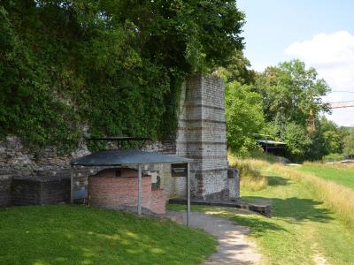 Augusta Raurica