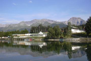 Sierre