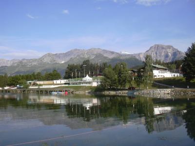 Sierre