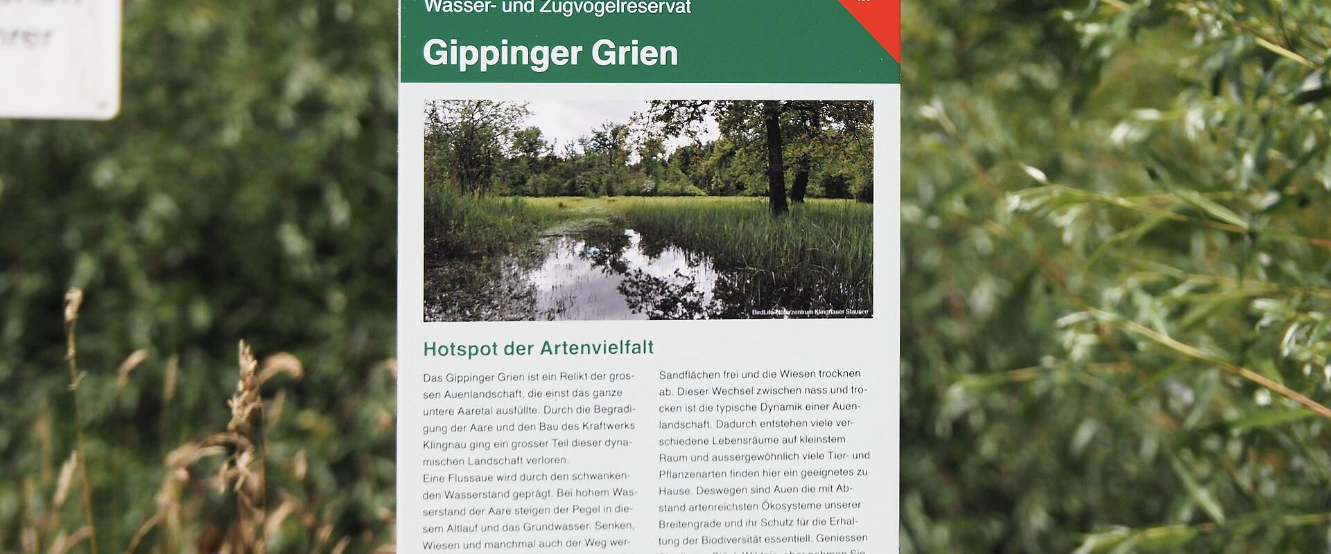 Aargau