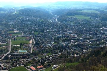 Liestal
